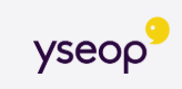 YSEOP