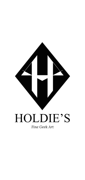 Holdies