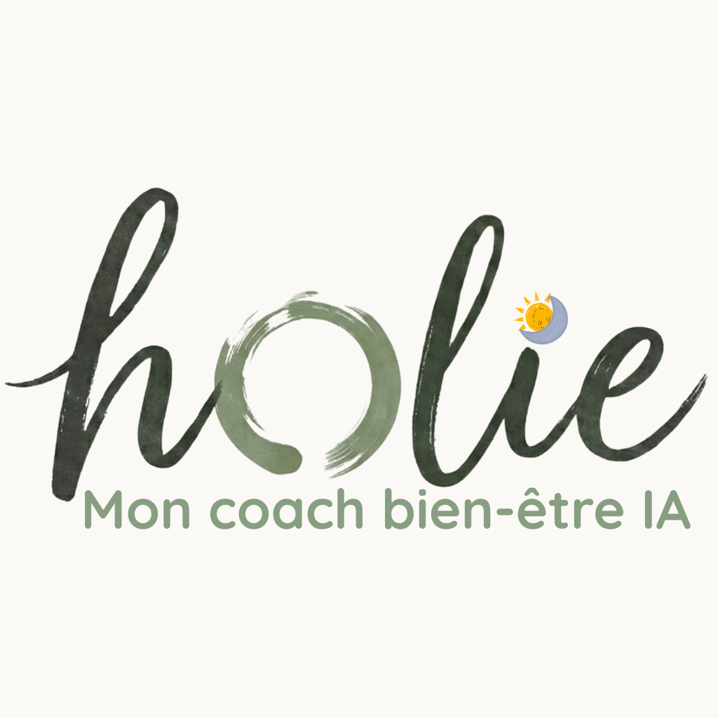 Holie