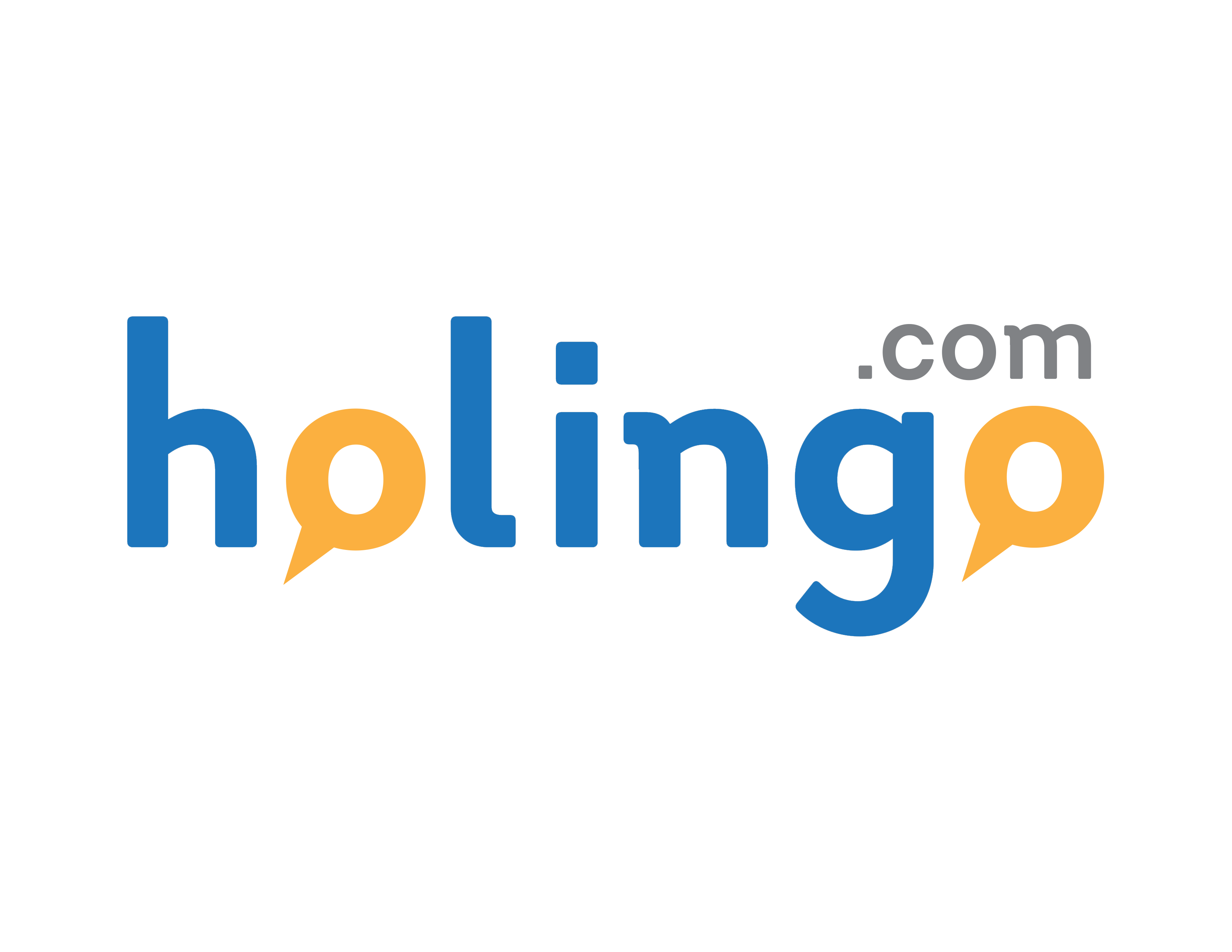 Holingo