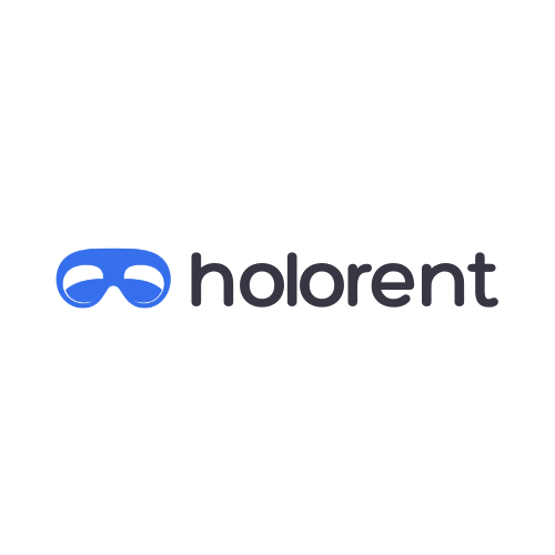 Holorent