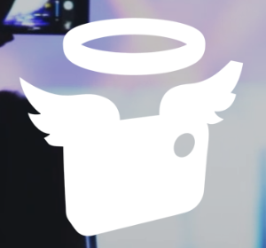 Holyvent