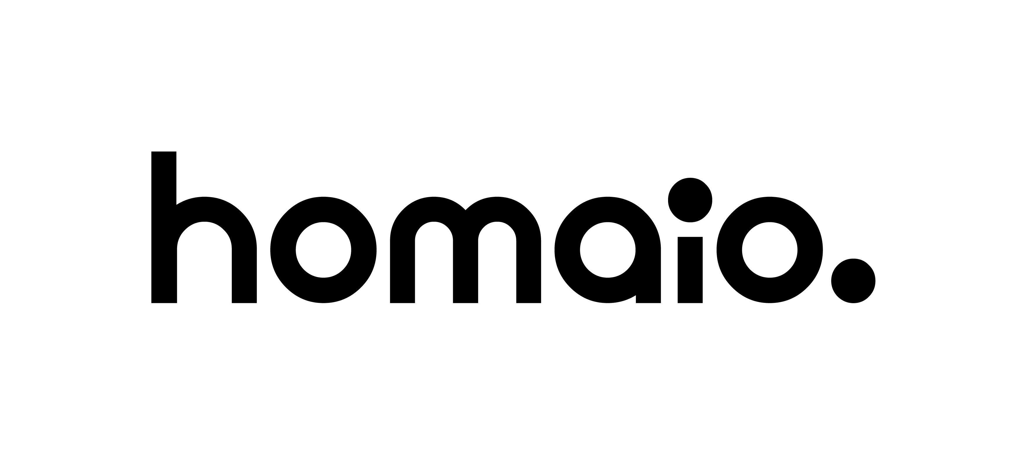 Homaio