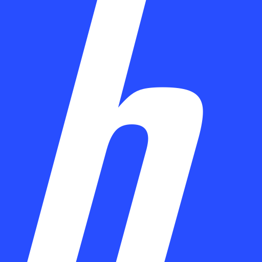 Homajob