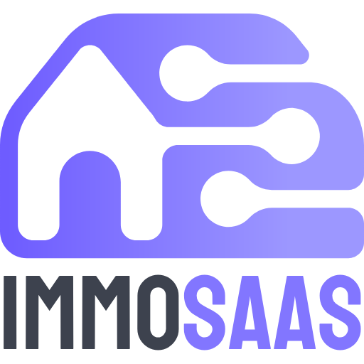 ImmoSaas