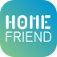 HOMEFRIEND