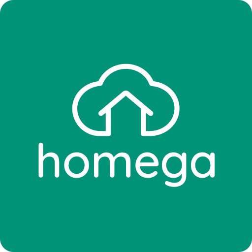 Homega.xyz