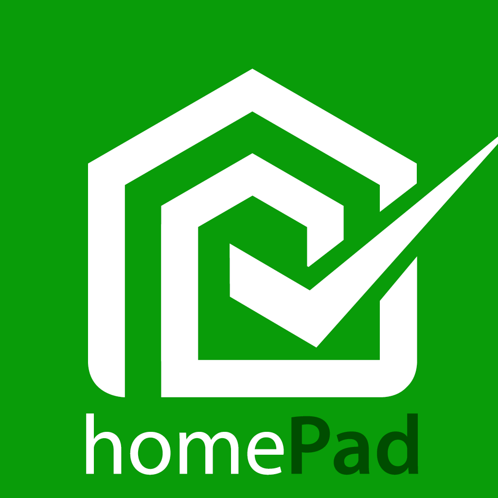 HomePad