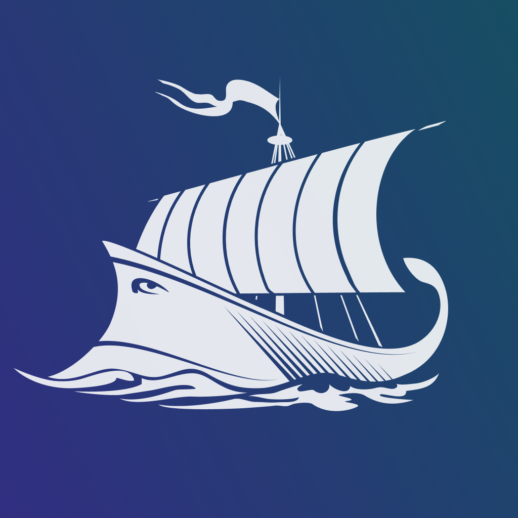 Homeric Technologies