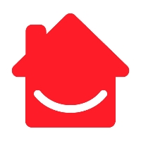 HomeServe Assistance