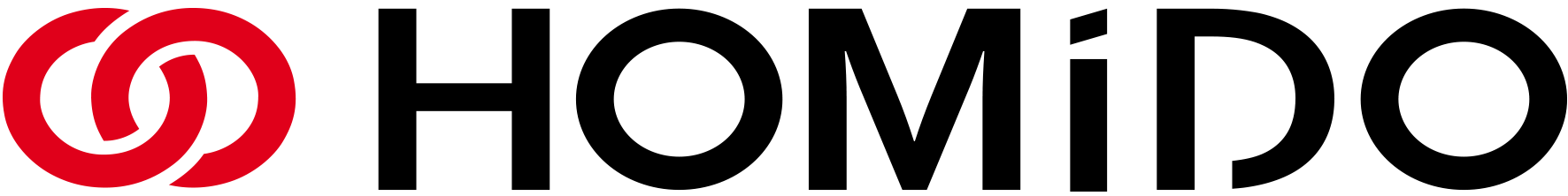 Homido