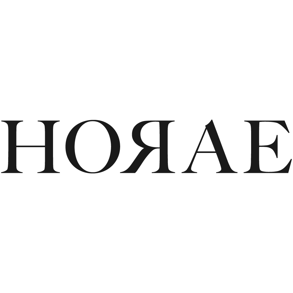 HORAE
