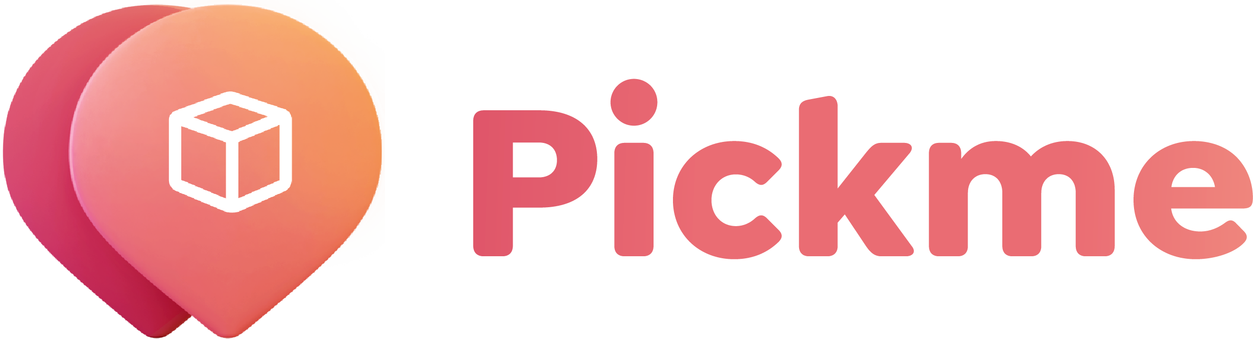 PICKME