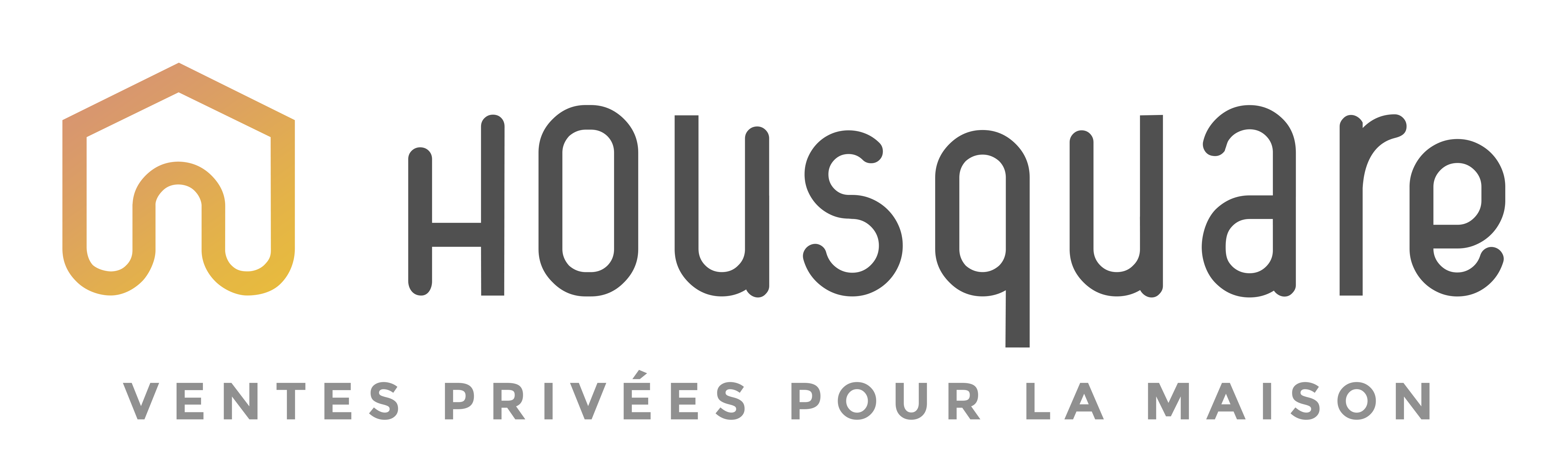 Housquare.com