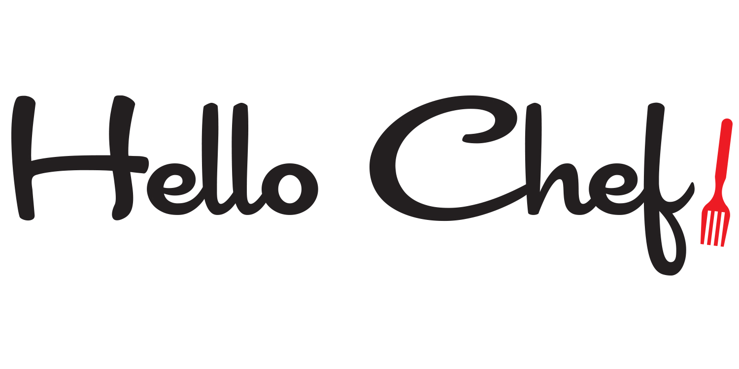 Hello Chef