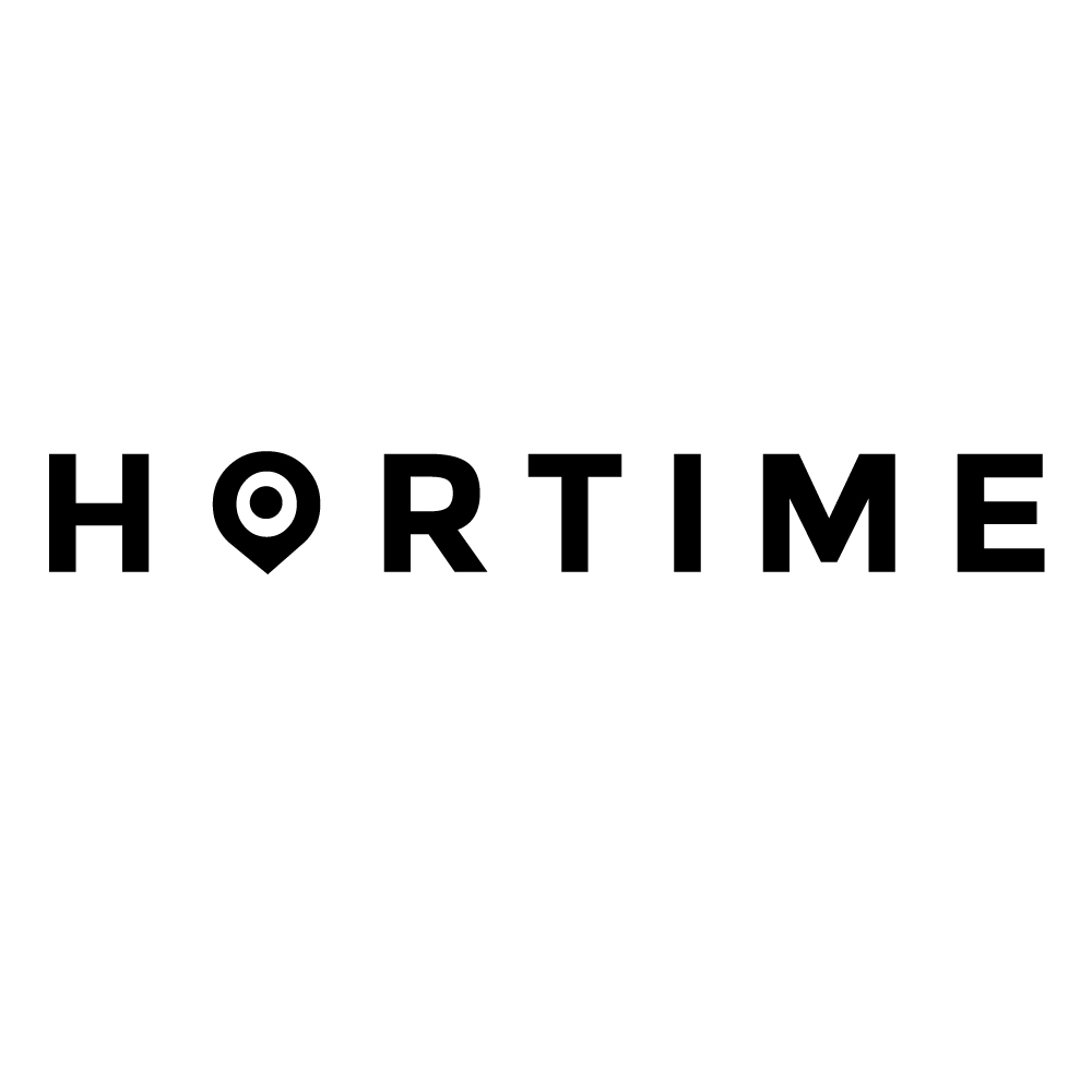 Hortime