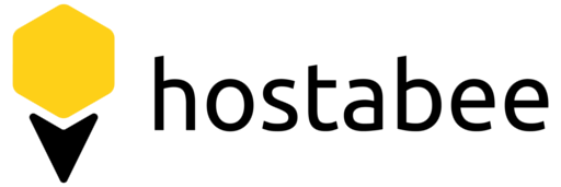 hostabee