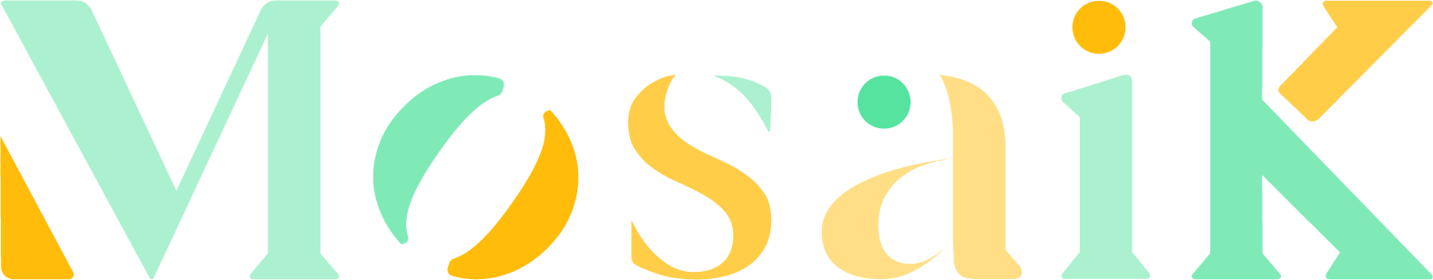 Mosaik