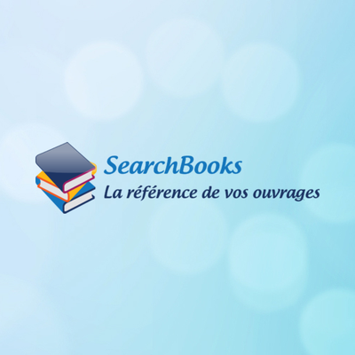 Searchbooks