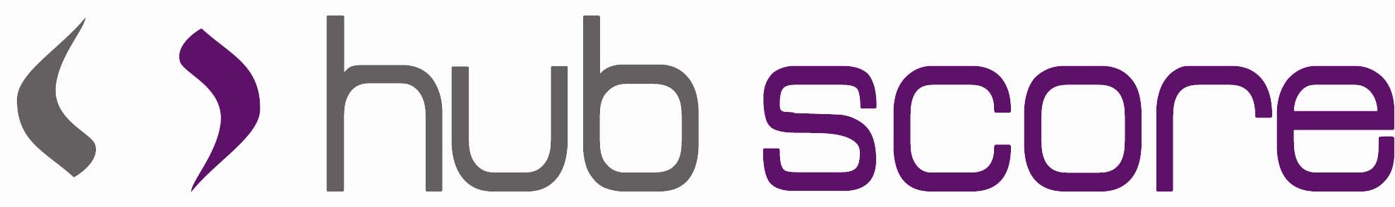 Hub Score