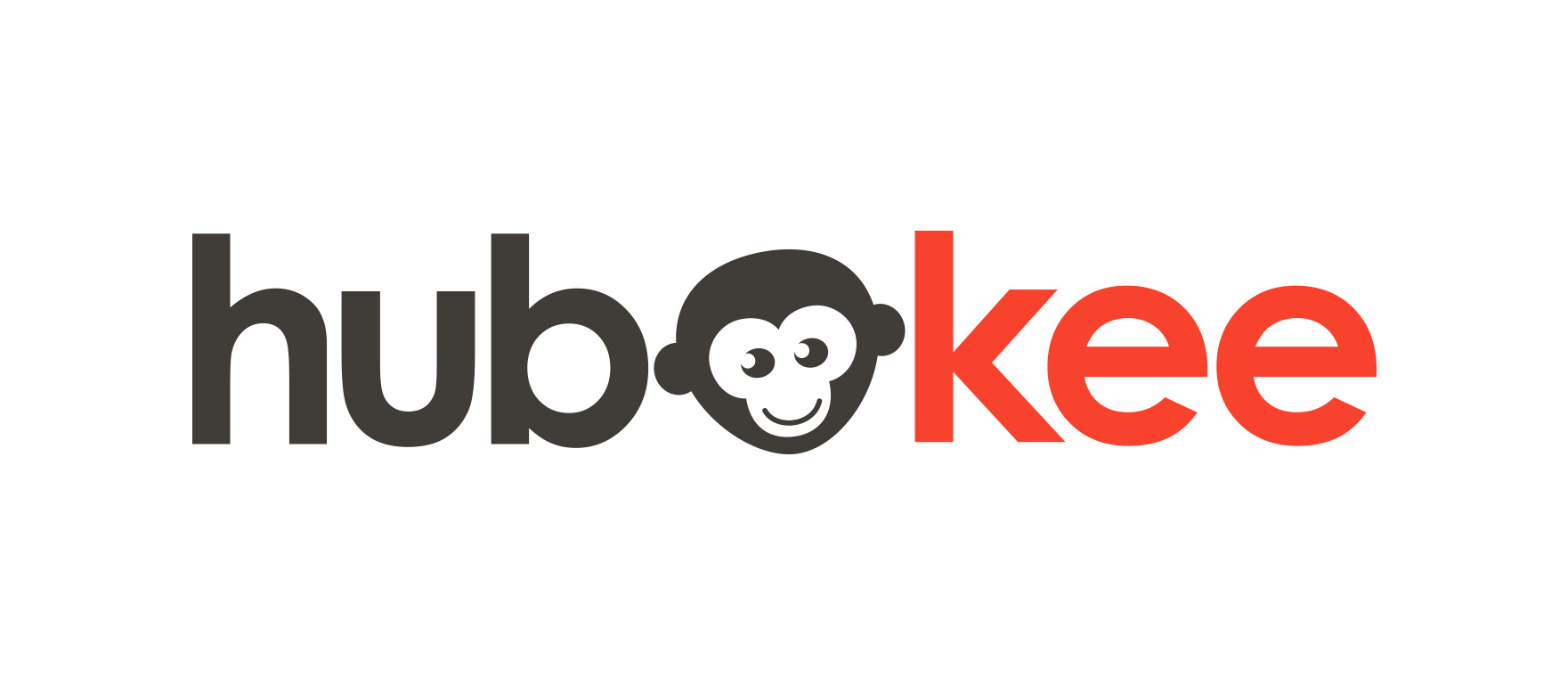 hubokee