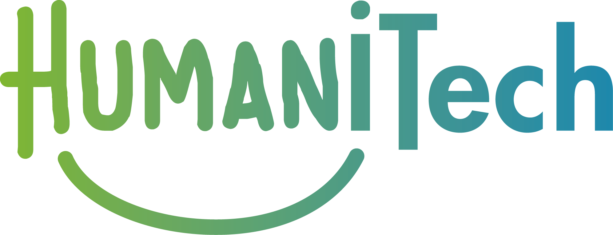 HumanITech