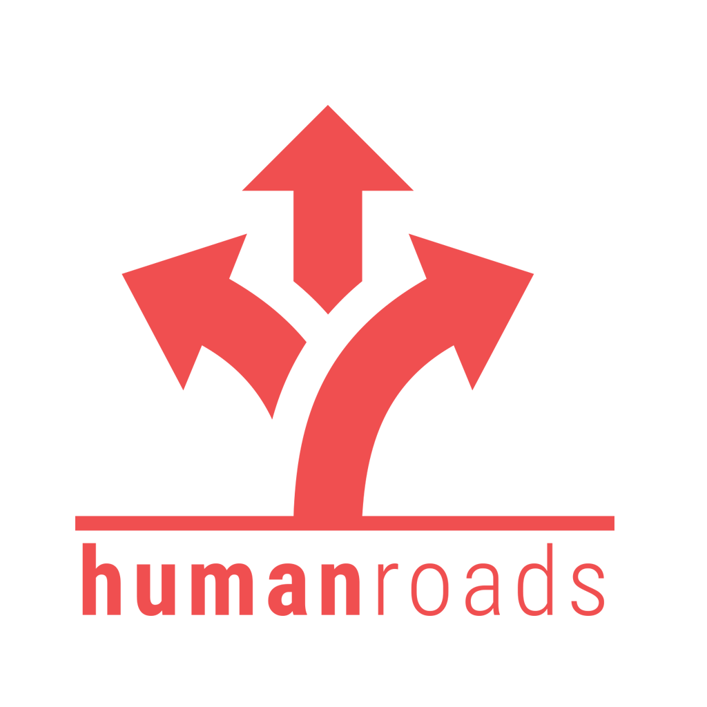 humanroads