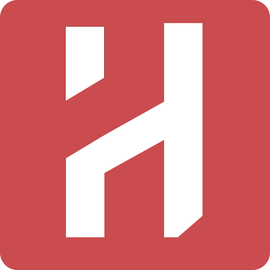 Humind School