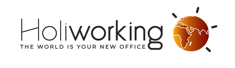 HOLIWORKING