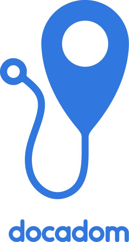 DOCADOM