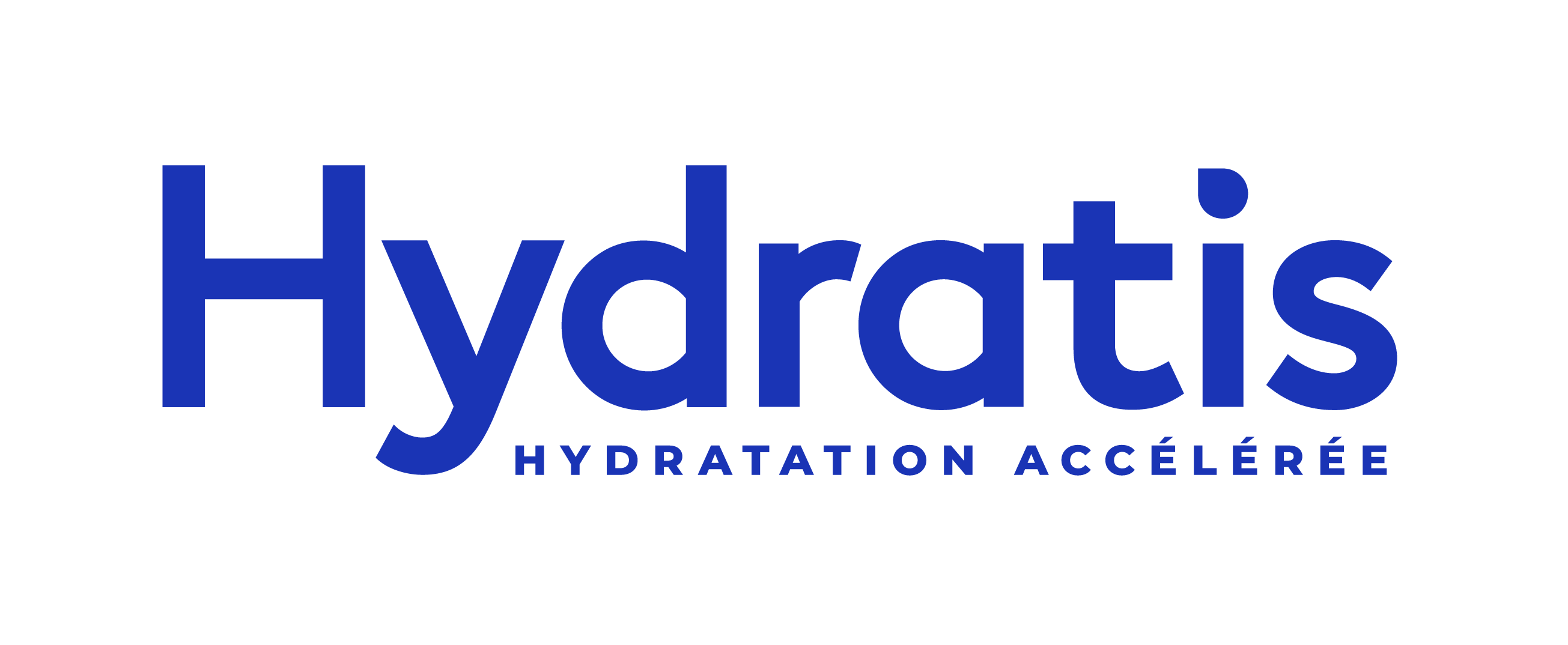 Hydratis