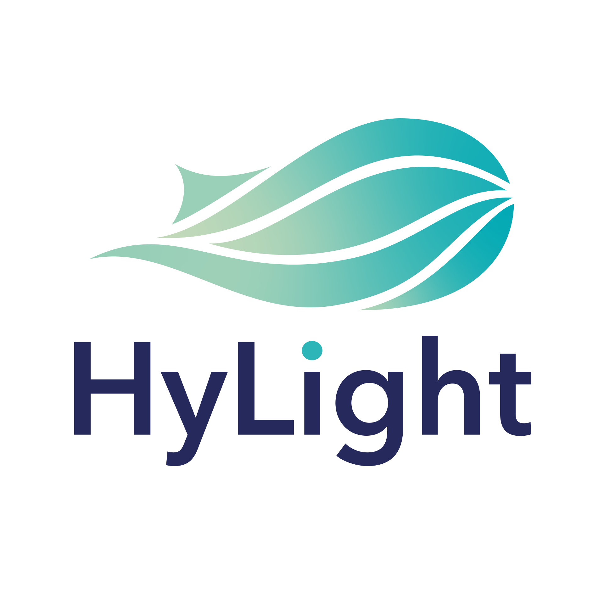 HyLight
