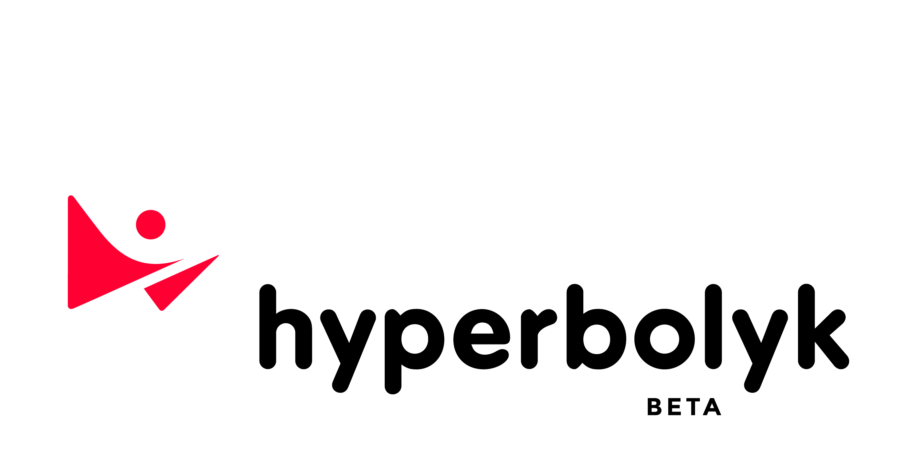 Hyperbolyk