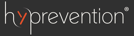 HYPREVENTION