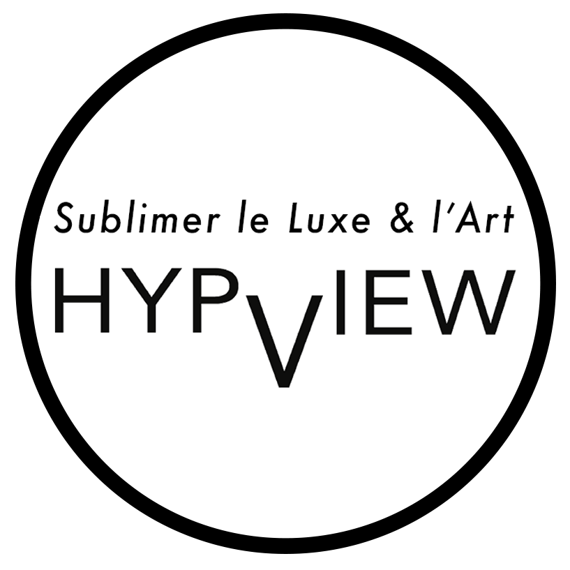 HYPVIEW