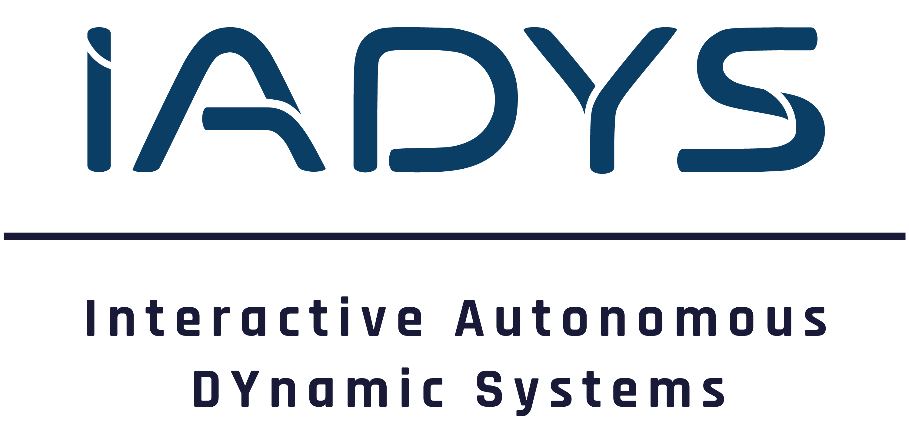 IADYS