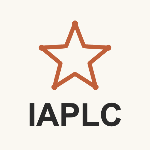 IAPLC