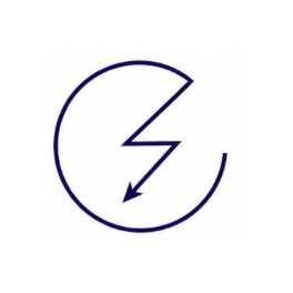 IAxion