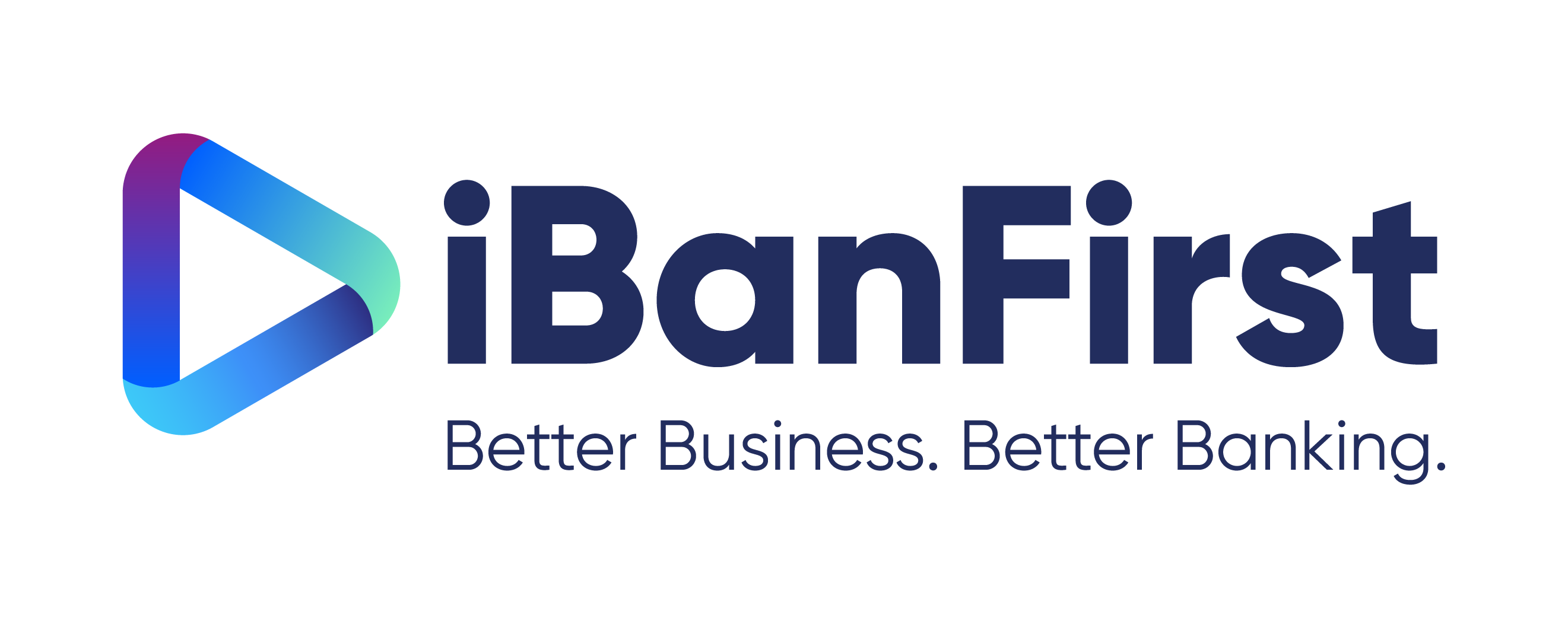 iBanFirst