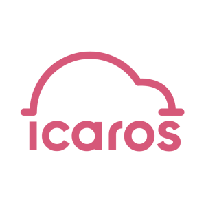 icaros