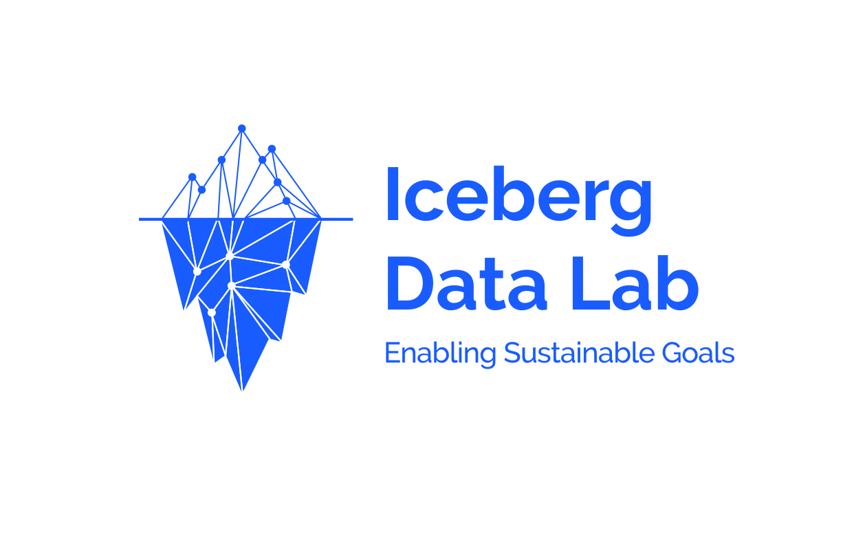 Iceberg Data Lab