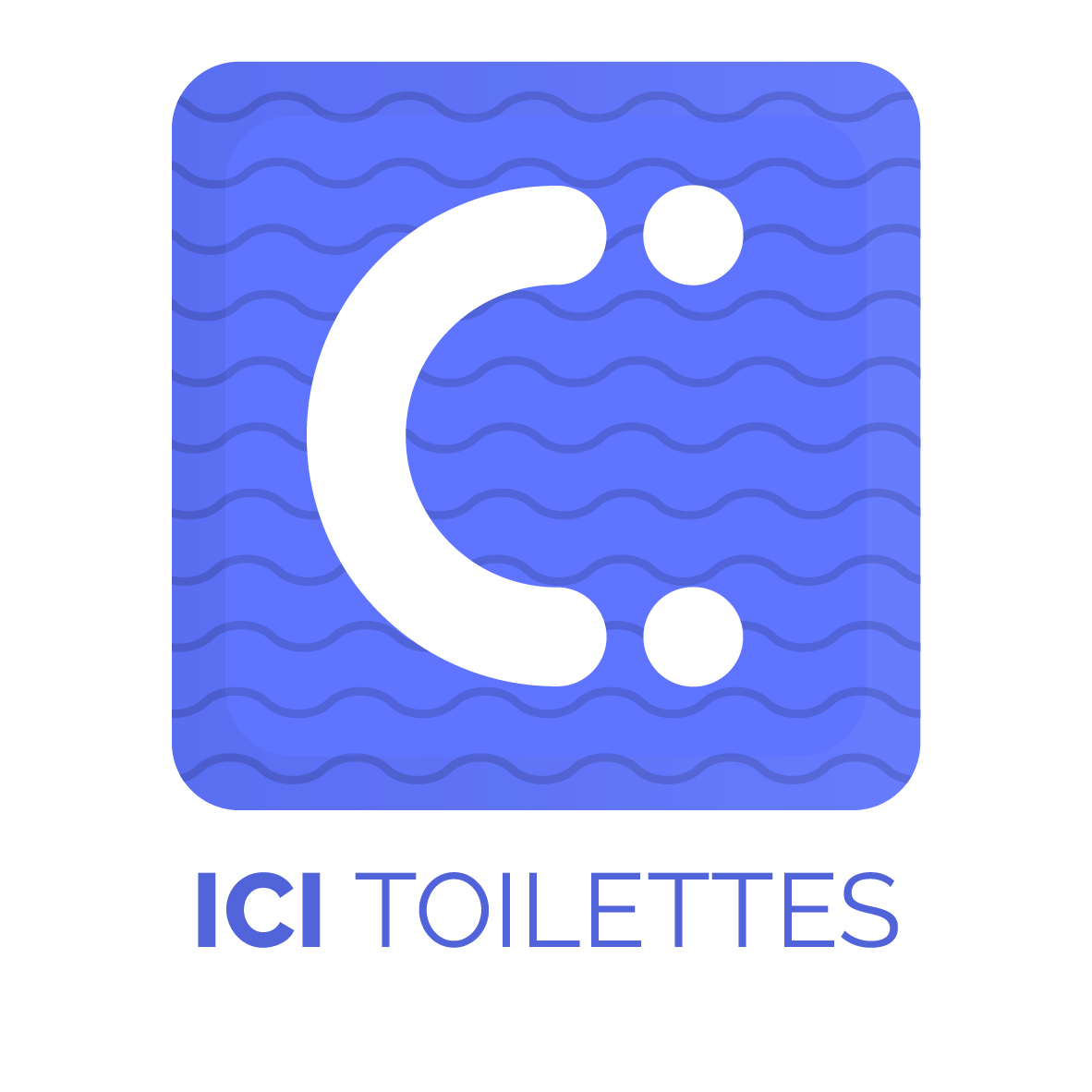 Urban Services