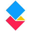 AODocs
