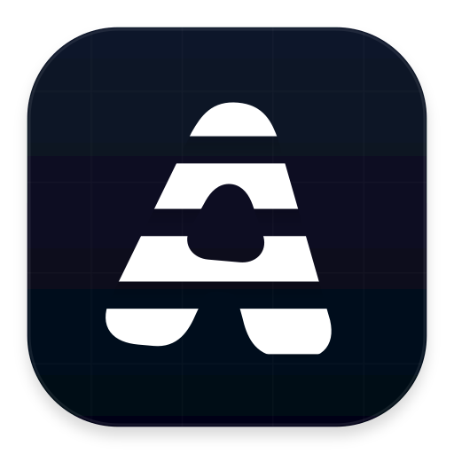 Archyl