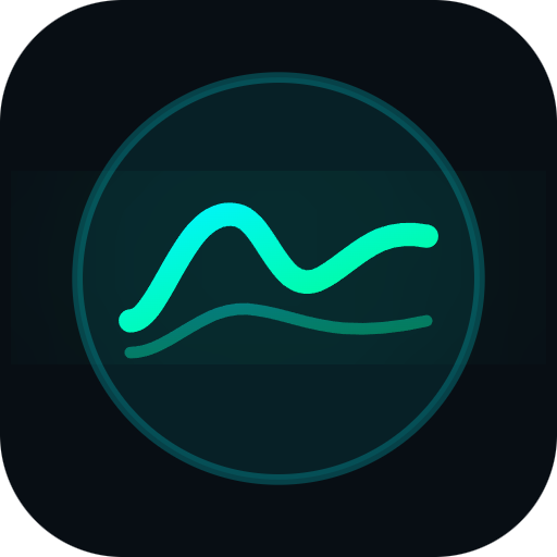 NaluScore