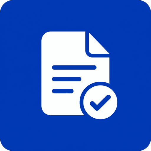 DocuCollect