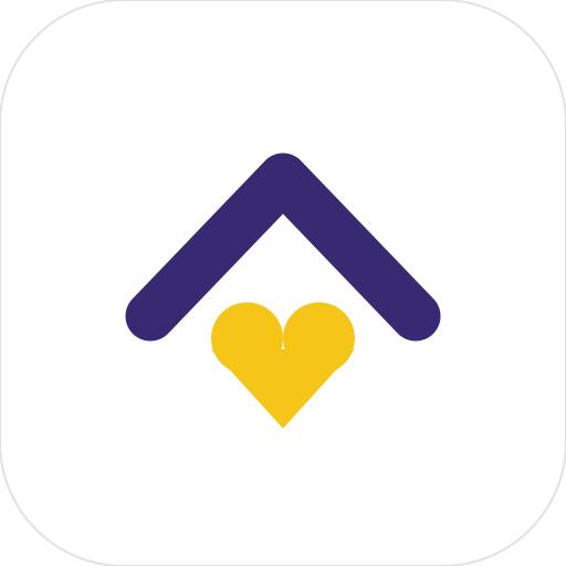AuPair Connect