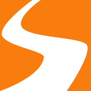 onTracks.co