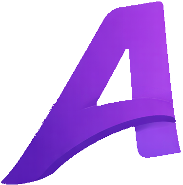 Aidoo