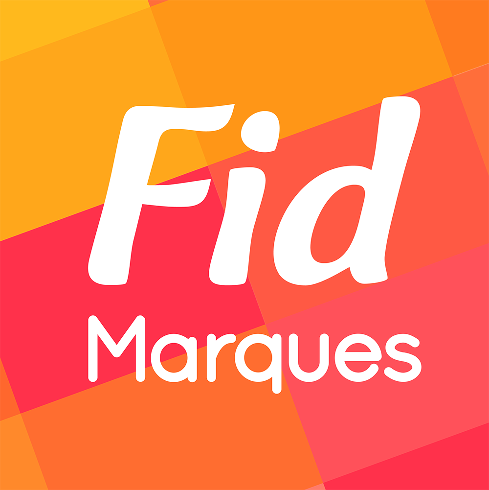 FidMarques
